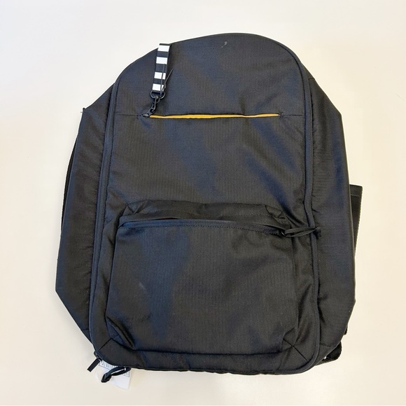 IKEA VÄRLDENS 36 L - Picture 10 of 15